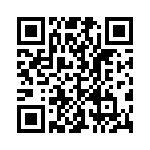 ECQ-V1H125JL3 QRCode