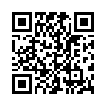 ECQ-V1H154JLW QRCode