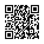 ECQ-V1H155JL QRCode