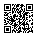 ECQ-V1H155JL9 QRCode