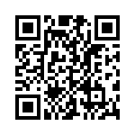 ECQ-V1H183JL3 QRCode