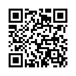 ECQ-V1H184JL2 QRCode