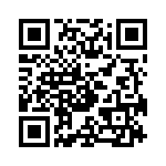 ECQ-V1H185JL QRCode