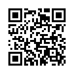 ECQ-V1H224JL2 QRCode