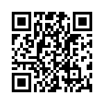 ECQ-V1H224JL9 QRCode