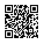 ECQ-V1H225JL9 QRCode