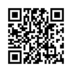 ECQ-V1H334JLA QRCode