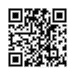 ECQ-V1H394JLA QRCode