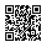 ECQ-V1H474JL QRCode