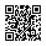 ECQ-V1H563JL5 QRCode