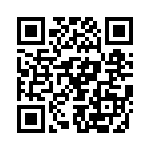 ECQ-V1H564JL QRCode