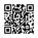 ECQ-V1H683JL3 QRCode