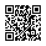 ECQ-V1H824JL2 QRCode