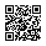 ECQ-V1J103JMW QRCode