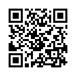 ECQ-V1J105JM QRCode