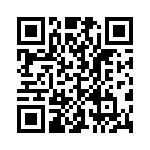 ECQ-V1J123JMW QRCode