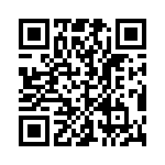 ECQ-V1J124JM QRCode