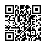 ECQ-V1J273JM3 QRCode