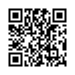 ECQ-V1J334JM QRCode