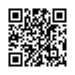 ECQ-V1J473JM QRCode