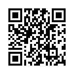 ECQ-V1J474JM9 QRCode