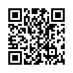 ECQ-V1J563JM2 QRCode