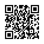 ECQ-V1J563JM3 QRCode