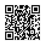 ECQ-V1J683JM2 QRCode