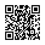 ECQ-V1J683JM3 QRCode