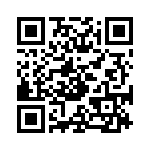 ECQ-V1J684JMW QRCode