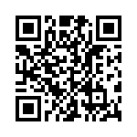 ECQ-V1J823JMW QRCode