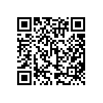 ECS-060-18-20BM-JEN-TR QRCode