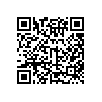 ECS-071-505-CD-0370 QRCode