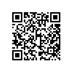 ECS-073-18-20BM-JEN-TR QRCode