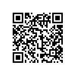 ECS-100-18-18-TR QRCode