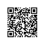 ECS-100-18-30BQ-DS QRCode