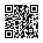 ECS-100-18-4 QRCode