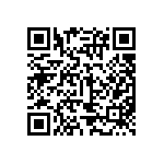 ECS-100-20-28A-TR QRCode