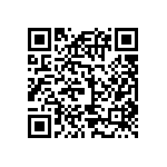 ECS-100-20-4VX QRCode