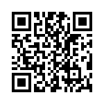 ECS-100-S-4 QRCode