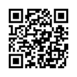 ECS-100A-024 QRCode