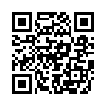 ECS-100A-049 QRCode