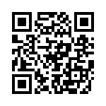 ECS-100A-051 QRCode