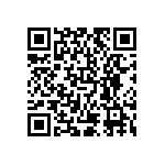 ECS-100A-098-3 QRCode