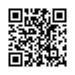 ECS-100AX-100 QRCode