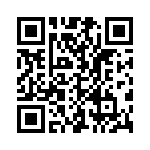 ECS-100AX-160 QRCode