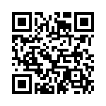 ECS-110-4-S-1 QRCode