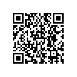 ECS-110-5-18-20BQ-DS QRCode