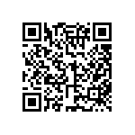 ECS-110-5-18-7SX-TR QRCode