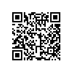 ECS-110-5-20-28A-TR QRCode